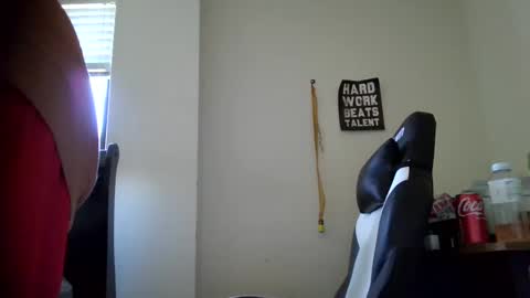 11inchtattedtrinibad online show from February 4, 2025, 7:22 pm