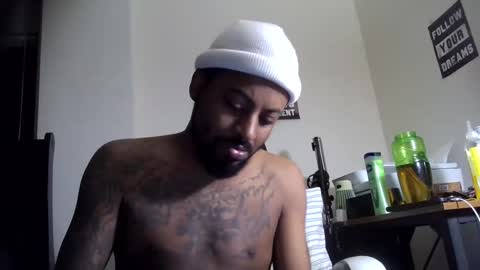 11inchtattedtrinibad online show from February 7, 2025, 11:55 pm