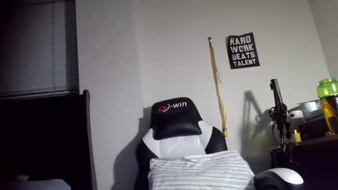 11inchtattedtrinibad online show from February 11, 2025, 2:57 am