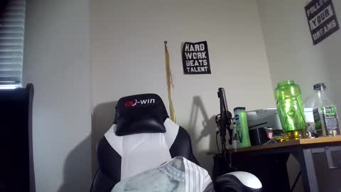 11inchtattedtrinibad online show from February 12, 2025, 3:16 pm