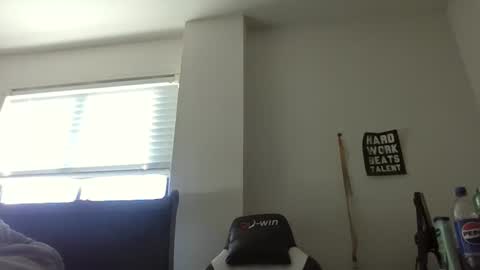 11inchtattedtrinibad online show from February 17, 2025, 1:53 pm