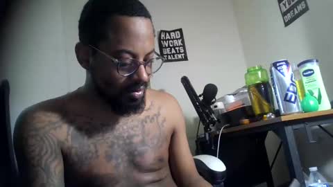 11inchtattedtrinibad online show from February 22, 2025, 5:24 pm