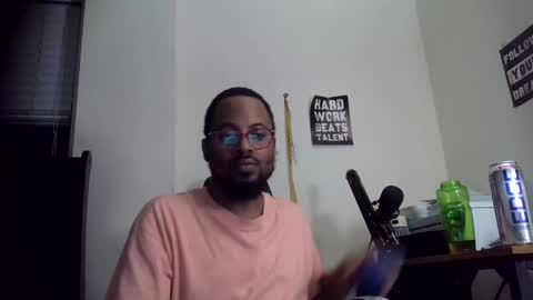 11inchtattedtrinibad online show from February 27, 2025, 2:42 am