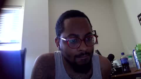 11inchtattedtrinibad online show from March 2, 2025, 2:54 pm