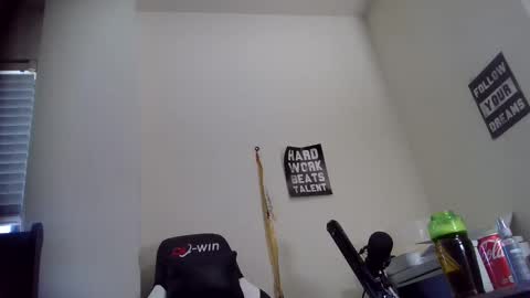 11inchtattedtrinibad online show from March 12, 2025, 5:28 pm