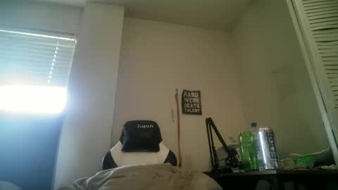 11inchtattedtrinibad online show from September 22, 2025, 6:32 pm