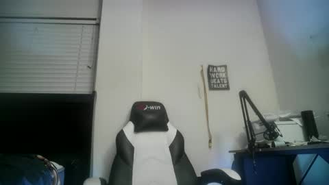 11inchtattedtrinibad online show from September 26, 2025, 5:33 am