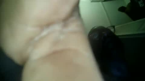 11inchtattedtrinibad online show from September 30, 2025, 2:38 am