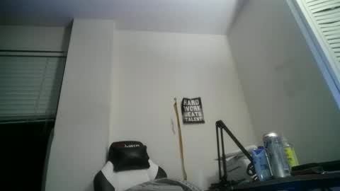 11inchtattedtrinibad online show from November 1, 2025, 4:58 am