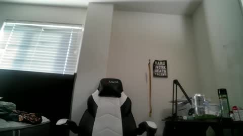 11inchtattedtrinibad online show from November 14, 2025, 3:00 pm