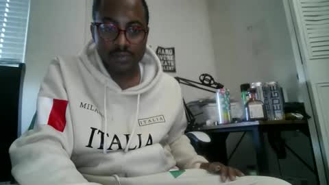 11inchtattedtrinibad online show from December 1, 2025, 7:52 pm