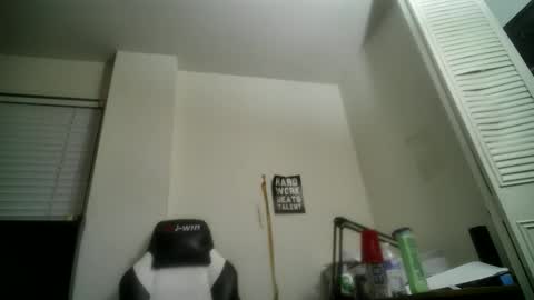 11inchtattedtrinibad online show from December 21, 2025, 6:20 am