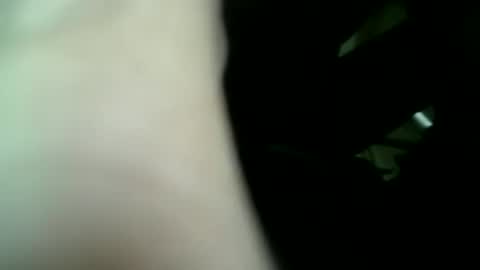 11inchtattedtrinibad online show from February 19, 2026, 2:40 am