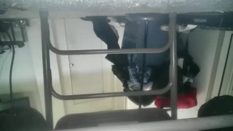 11inchtattedtrinibad online show from April 16, 2026, 7:03 pm