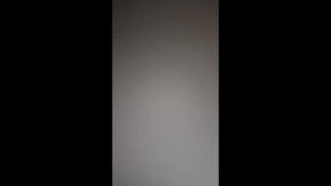 11sinyor1 online show from March 22, 2026, 12:08 pm