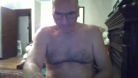 123456ant online show from December 8, 2024, 1:46 am