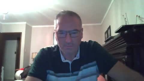 123456ant online show from December 8, 2024, 9:52 pm