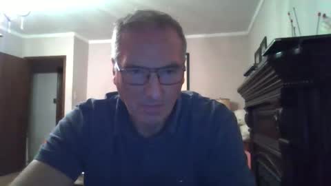 123456ant online show from December 22, 2024, 1:45 am