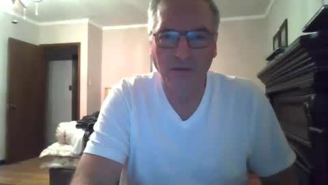 123456ant online show from January 11, 2025, 10:18 pm