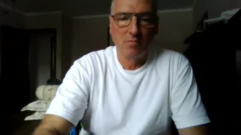 123456ant online show from January 19, 2025, 6:53 pm