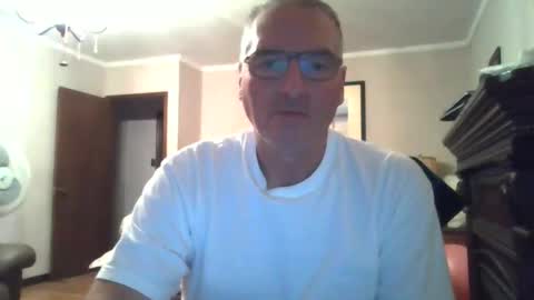 123456ant online show from January 20, 2025, 2:11 am