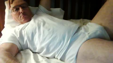 123456ant online show from February 16, 2025, 12:21 pm