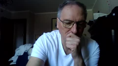 123456ant online show from March 1, 2025, 3:27 pm