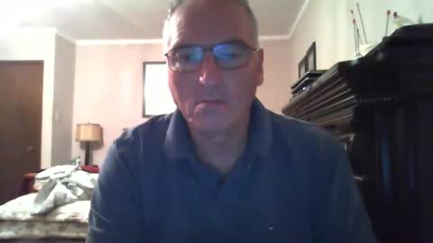 123456ant online show from September 21, 2025, 6:15 am