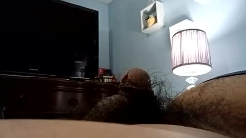 Snapshot of 12345marihtc chatting on November 11, 2025, 1:27 am 12345marihtc online show from November 11, 2025, 1:27 am