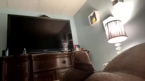 Snapshot of 12345marihtc chatting on November 30, 2025, 4:44 pm 12345marihtc online show from November 30, 2025, 4:44 pm