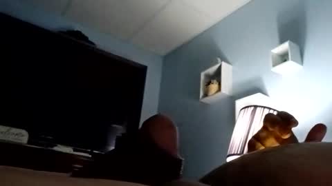 Snapshot of 12345marihtc chatting on April 9, 2026, 5:07 pm 12345marihtc online show from April 9, 2026, 5:07 pm