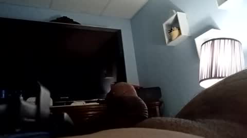 Snapshot of 12345marihtc chatting on April 11, 2026, 6:34 pm 12345marihtc online show from April 11, 2026, 6:34 pm