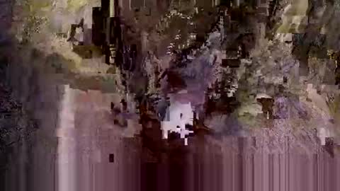 123azuz online show from October 21, 2025, 10:49 am