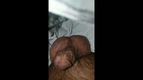 123azuz online show from October 26, 2025, 10:04 pm