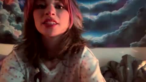 BakxBee online show from April 2, 2026, 1:20 pm