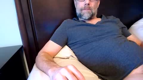 123h0rny online show from January 17, 2026, 5:27 pm