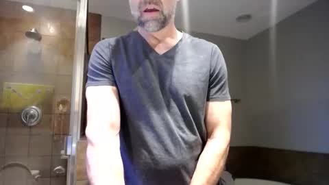 123h0rny online show from February 2, 2026, 4:38 pm