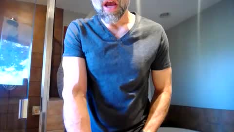 123h0rny online show from March 2, 2026, 4:47 pm