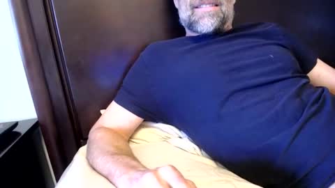 123h0rny online show from April 10, 2026, 4:01 pm