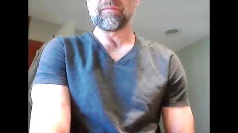 123h0rny online show from April 25, 2026, 6:27 pm