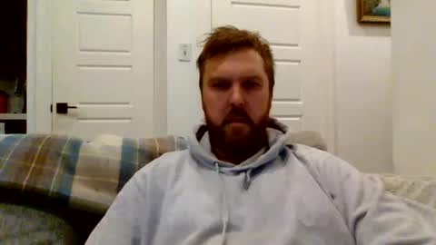 Snapshot of 123holt123 chatting on December 12, 2024, 10:31 pm 123holt123 online show from December 12, 2024, 10:31 pm