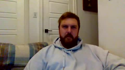 Snapshot of 123holt123 chatting on December 17, 2024, 4:56 am 123holt123 online show from December 17, 2024, 4:56 am