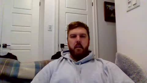 Snapshot of 123holt123 chatting on January 12, 2025, 12:44 pm 123holt123 online show from January 12, 2025, 12:44 pm