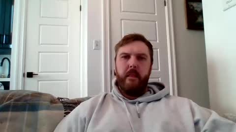 Snapshot of 123holt123 chatting on January 14, 2025, 8:59 pm 123holt123 online show from January 14, 2025, 8:59 pm