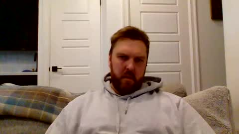 Snapshot of 123holt123 chatting on January 15, 2025, 6:40 pm 123holt123 online show from January 15, 2025, 6:40 pm