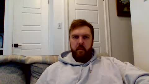 Snapshot of 123holt123 chatting on January 17, 2025, 7:27 pm 123holt123 online show from January 17, 2025, 7:27 pm