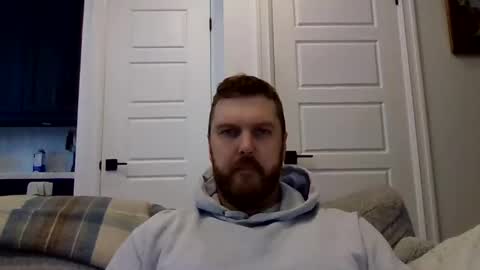 Snapshot of 123holt123 chatting on February 7, 2025, 6:45 pm 123holt123 online show from February 7, 2025, 6:45 pm