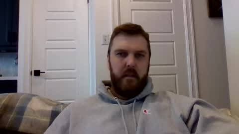 Snapshot of 123holt123 chatting on February 14, 2025, 6:29 pm 123holt123 online show from February 14, 2025, 6:29 pm