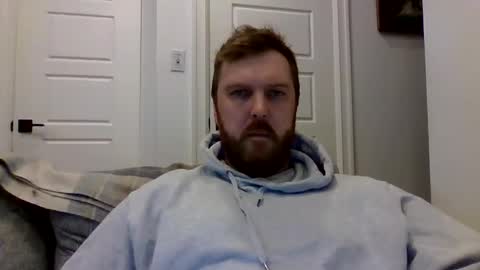 Snapshot of 123holt123 chatting on March 6, 2025, 10:15 pm 123holt123 online show from March 6, 2025, 10:15 pm