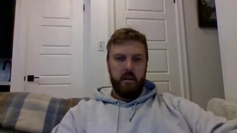 Snapshot of 123holt123 chatting on September 16, 2025, 10:00 pm 123holt123 online show from September 16, 2025, 10:00 pm